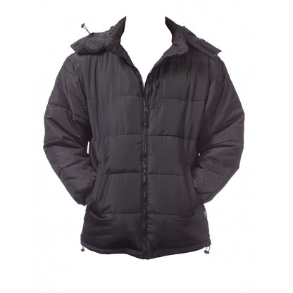 Pro Club Bubble Down Jacket