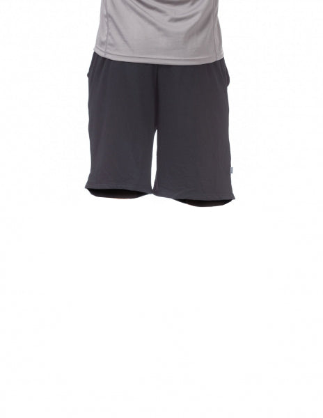 Pro Club Comfort Mesh Shorts