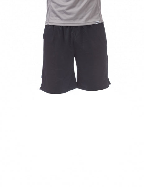 Pro Club Comfort Mesh Shorts