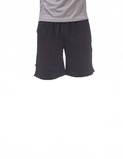 Pro Club Comfort Mesh Shorts