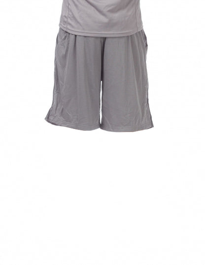 Pro Club Comfort Mesh Shorts