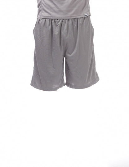 Pro Club Comfort Mesh Shorts