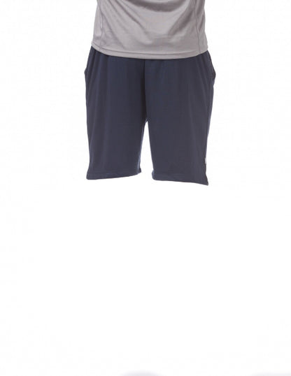 Pro Club Comfort Mesh Shorts