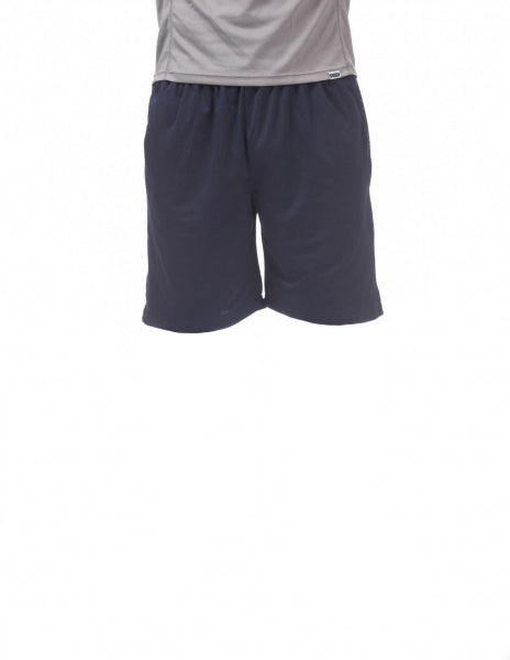 Pro Club Comfort Mesh Shorts