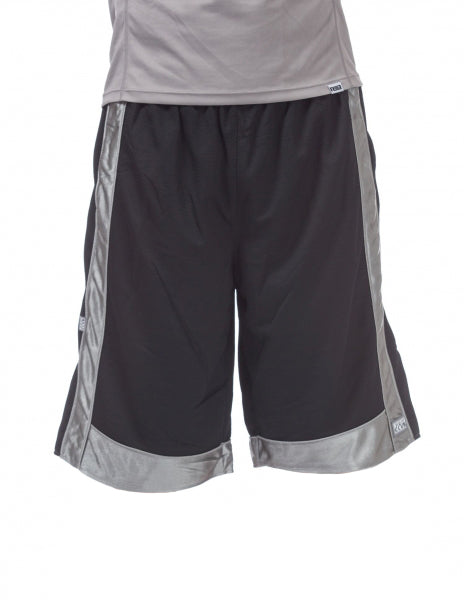 Pro Club Heavyweight Mesh Shorts