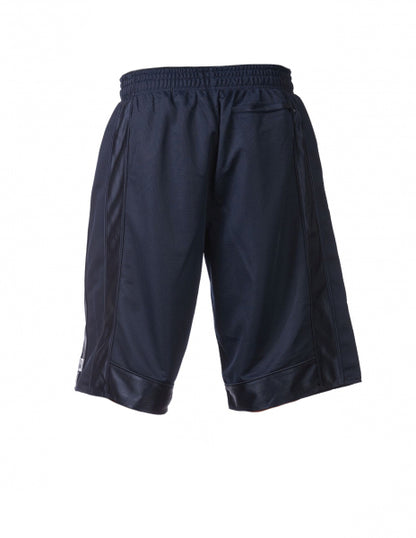 Pro Club Heavyweight Mesh Shorts