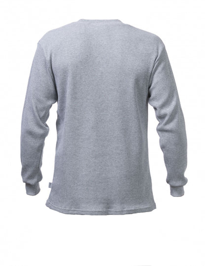 Pro Club Waffle Long Sleeve – Streets and More