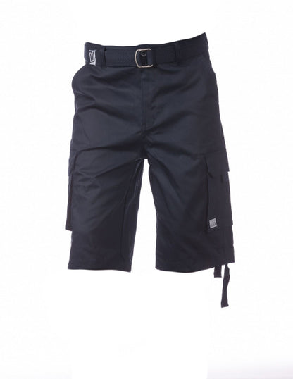 Pro Club Twill Cargo Shorts